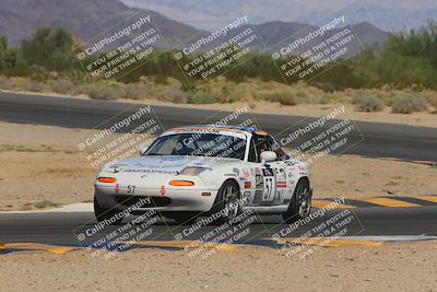 media/Oct-14-2023-Lucky Dog Racing (Sat) [[cef75db616]]/2nd Stint Turn 10/